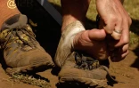 Grand Raid 2006