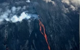 Volcan