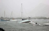 Cyclone Hellen