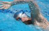 interclubs natation à plateau caillou 