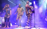 Jazz dann Port 2025 LIndigo 