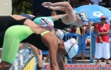 meeting natation 2015
