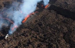 volcan