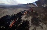 Volcan