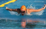 championnat de la réunion 2017