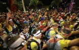 grand raid 2016