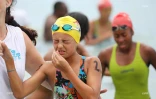 meeting natation 2017 eau libre 