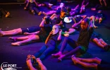 Le Port : action chorale et allons danser, des aventures éducatives et culturelles