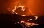 Volcan