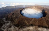 volcan 2015