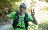 Le Grand raid 2017 dans l'objectif d'Emmanuelle Villeneuve