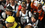 Grand Raid 2007
