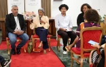 journée européenne du patrimoine