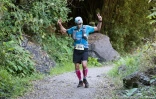 Le Grand raid 2017 dans l'objectif d'Emmanuelle Villeneuve