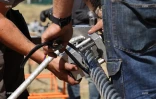 cable Cinor 