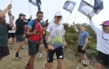 Grand raid 2025