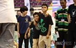 run ball 2024 