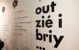 Département : Killt, un projet pour valoriser le bilinguisme