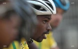 tour de l\'ile cycliste 2016