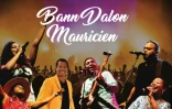 ban dalon mauricien
