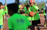 Runball 2025 
