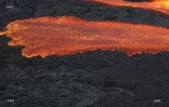 Volcan 10 avril 2021