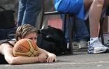 Basket