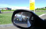 carburant 