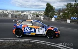 Tour auto 2026