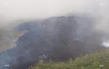 Volcan