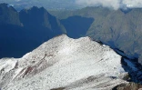 Volcan neige 2007-2003