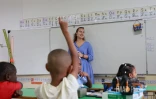 Rentrée scolaire