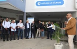 campus roger roland ccir egc 