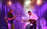 kaloobang 2016