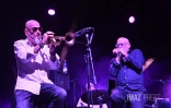 Jazz dann Port 2025