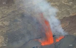 Volcan