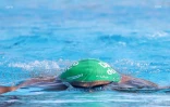 meeting de l'océan indien 2019