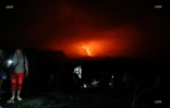 volcan AOUT 2019