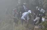Grand raid 2025
