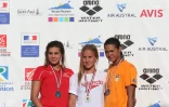natation 