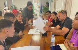 Six jeunes Saint-paulois assisteront au congrès de l'Anacej à Arras