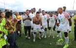 coupe de france 2024  SDFC 