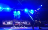 Battle of the year 2019