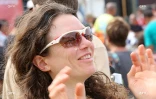 Grand raid 2012