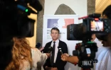 Manuel Valls 