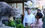 Manuel Valls 