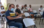 Saint-Paul co-construit sa politique sportive avec les associations 