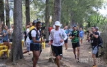 Grand raid 2025