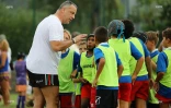 rugby jeunes 