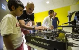 Electropicales 2015